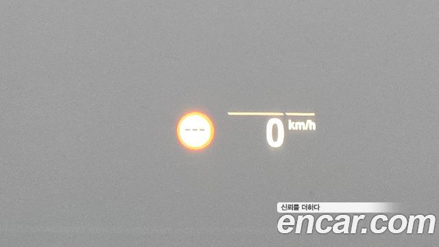 BMW 5-Series 2020 — photo 23