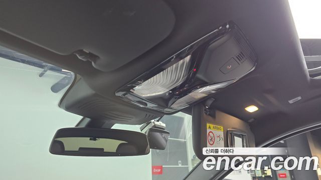 BMW X4 2023 — photo 23