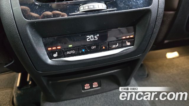 BMW X4 2023 — photo 29
