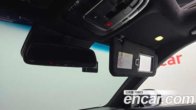 Hyundai Palisade 2022 — photo 30