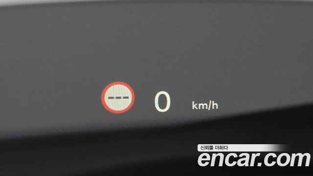 Mini Cooper 2023 — photo 17
