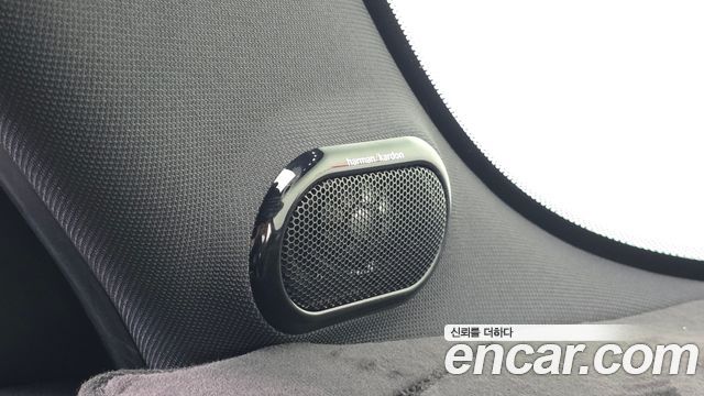 Mini Cooper 2023 — photo 24