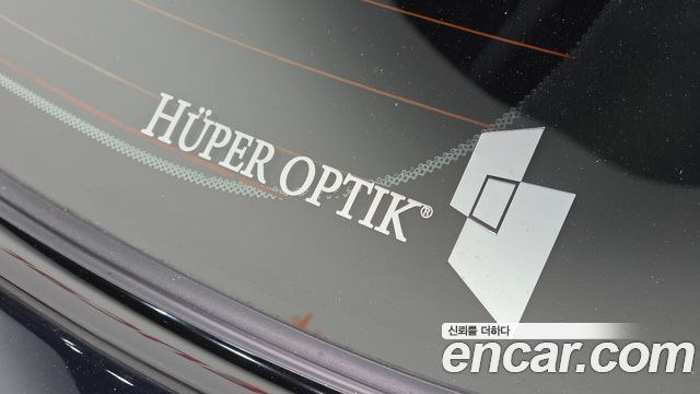 Mini Cooper 2023 — photo 31