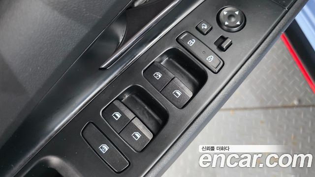 Hyundai AVANTE 2022 — photo 11