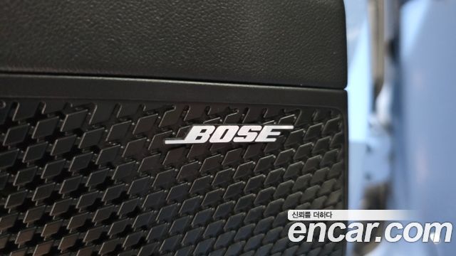 Hyundai AVANTE 2022 — photo 12