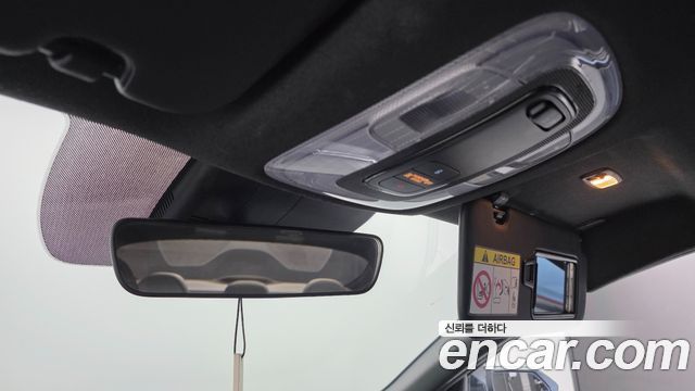 Hyundai AVANTE 2022 — photo 17