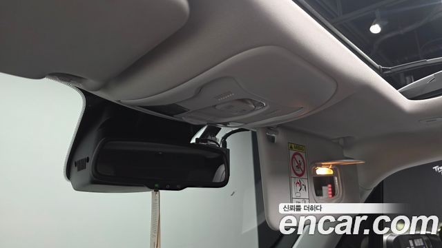 Jeep Renegade 2021 — photo 24