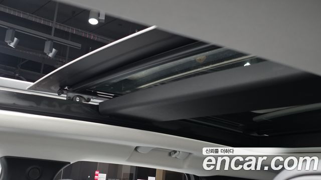 Jeep Renegade 2021 — photo 25
