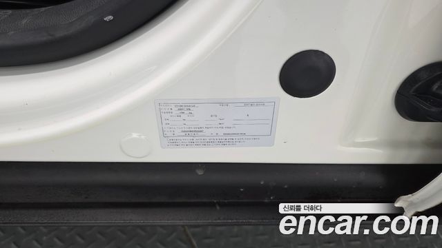 Jeep Renegade 2021 — photo 29