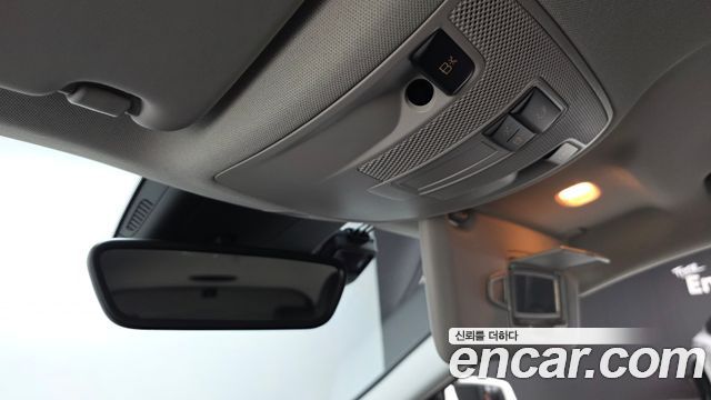 Mercedes-Benz GLA-Class 2019 — photo 24