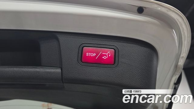 Mercedes-Benz GLA-Class 2019 — photo 26