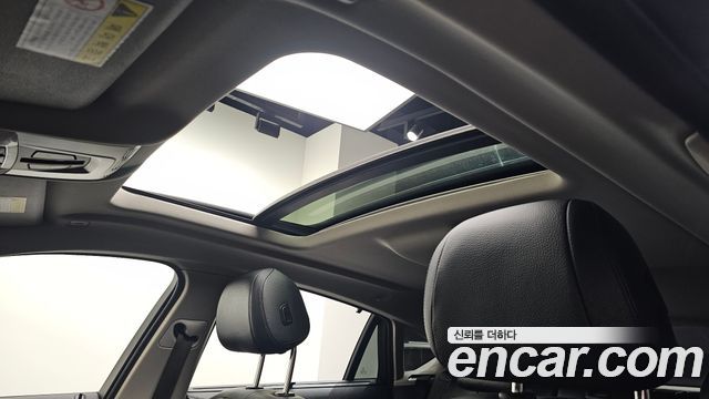 BMW X6 2018 — photo 20