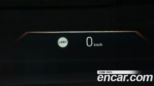 BMW X3 2026 — photo 25