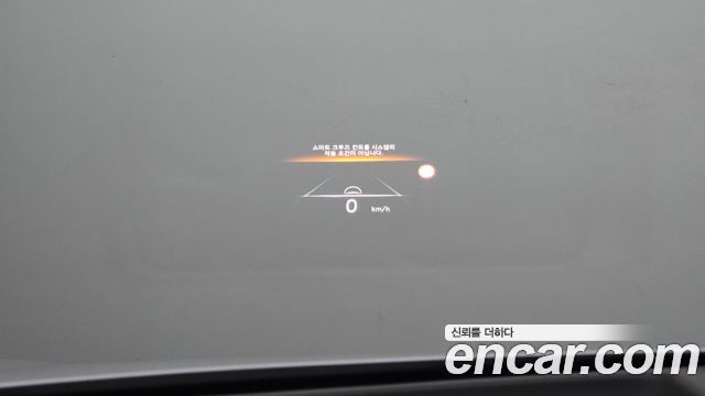 Hyundai Ioniq6 2023 — photo 23