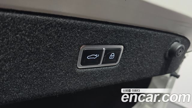 Hyundai Ioniq6 2023 — photo 26