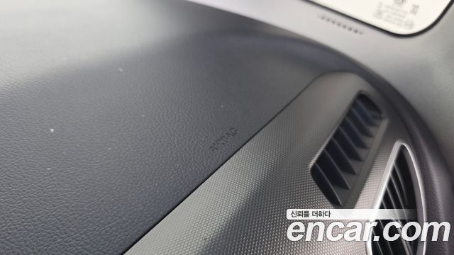 Kia RAY 2019 — photo 25