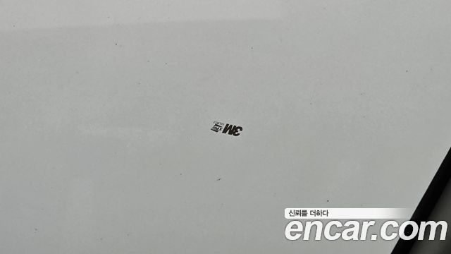 Kia RAY 2024 — photo 30