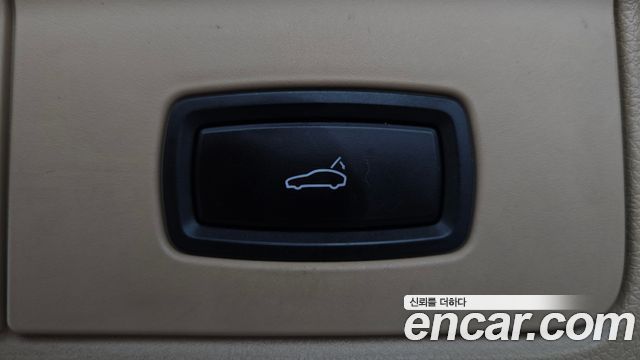 Porsche Panamera 2013 — photo 20