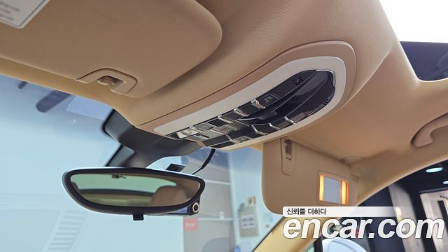 Porsche Panamera 2013 — photo 25