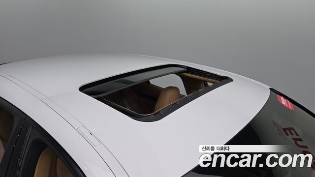 Porsche Panamera 2013 — photo 29