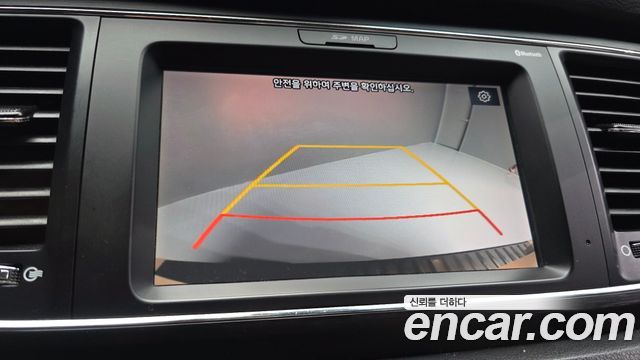 Kia Canival 2019 — photo 21