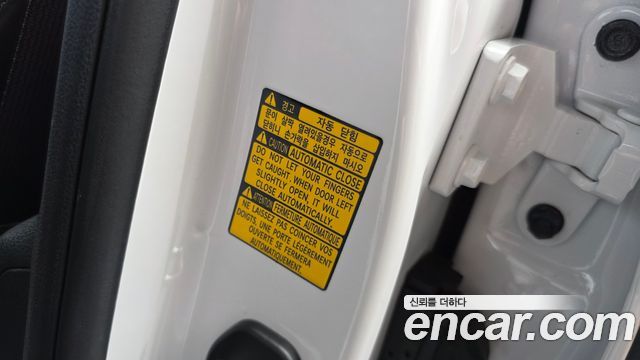 Genesis GV80 2022 — photo 31