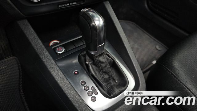 Volkswagen Jetta 2014 — photo 9