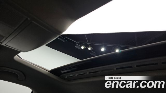Volkswagen Jetta 2014 — photo 17