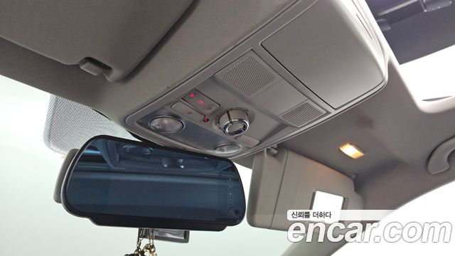 Volkswagen Jetta 2014 — photo 19