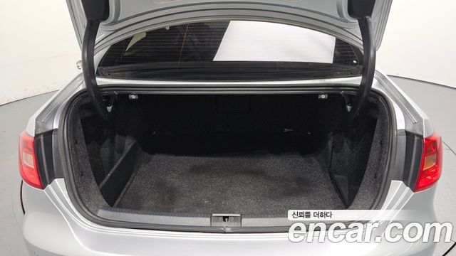 Volkswagen Jetta 2014 — photo 20