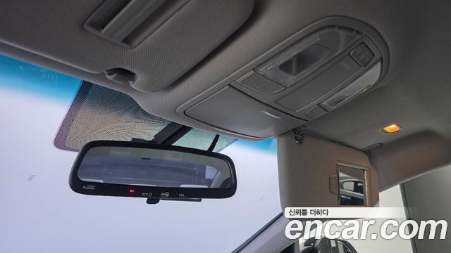 Hyundai Sonata 2019 — photo 16
