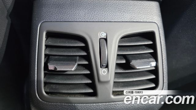 Hyundai Sonata 2019 — photo 18