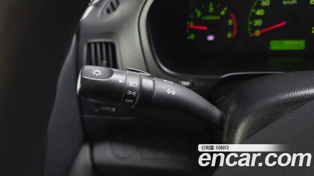 Hyundai Starex 2013 — photo 19