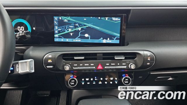 Hyundai Palisade 2026 — photo 18