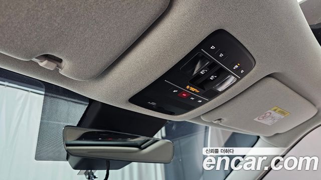 Hyundai Palisade 2026 — photo 25