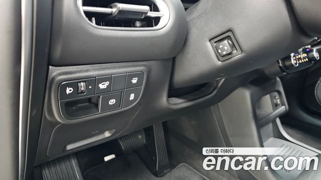 Hyundai Palisade 2026 — photo 26