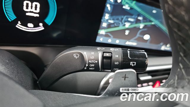 Hyundai Palisade 2026 — photo 27