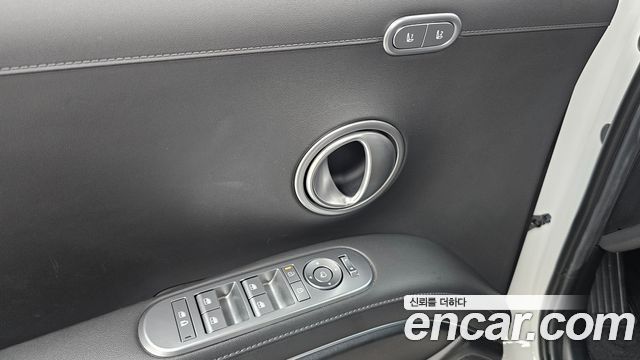 Hyundai Palisade 2026 — photo 28
