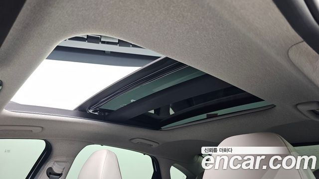 Hyundai Sonata 2024 — photo 17