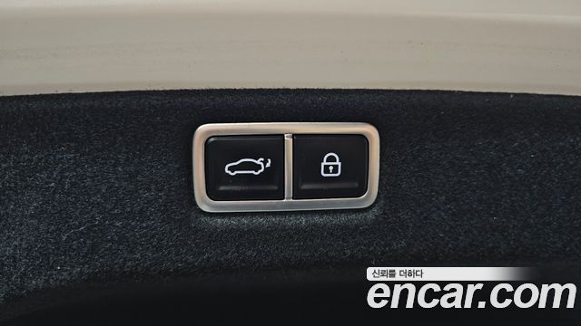 Hyundai Sonata 2024 — photo 18
