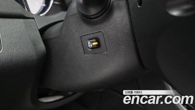 Hyundai Sonata 2014 — photo 13