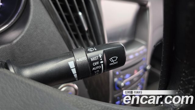 Hyundai Sonata 2014 — photo 14