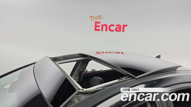 Hyundai Sonata 2014 — photo 20