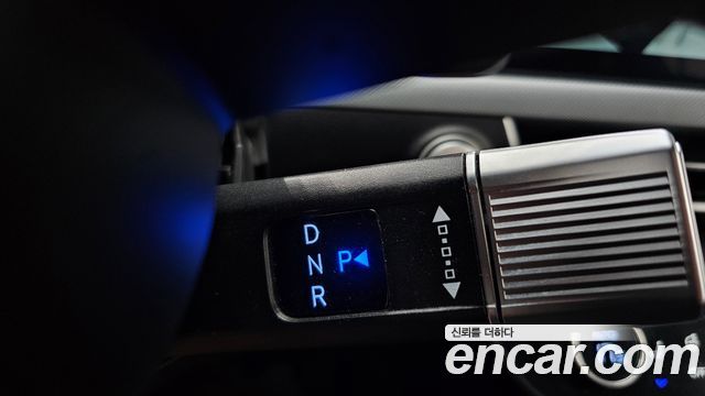 Hyundai Sonata 2024 — photo 9