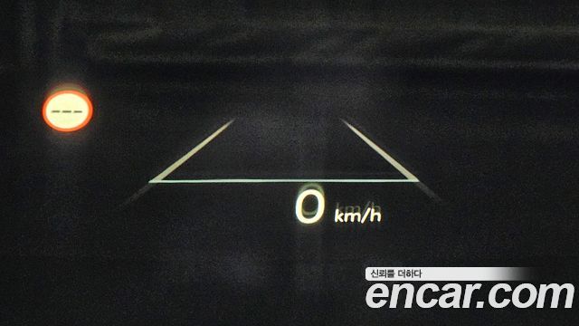 Hyundai Sonata 2024 — photo 19