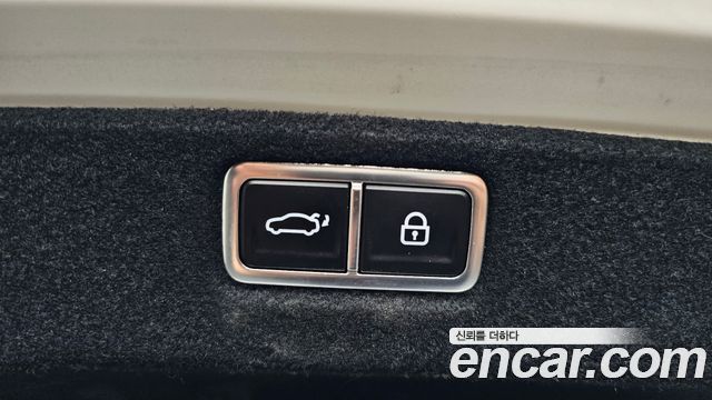 Hyundai Sonata 2024 — photo 20