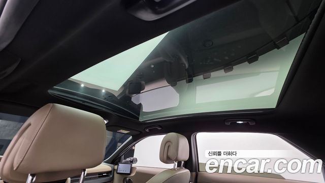 Hyundai Ioniq5 2025 — photo 15