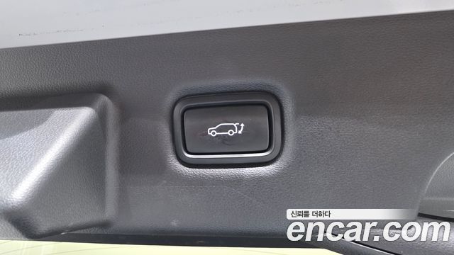 Hyundai Ioniq5 2025 — photo 16