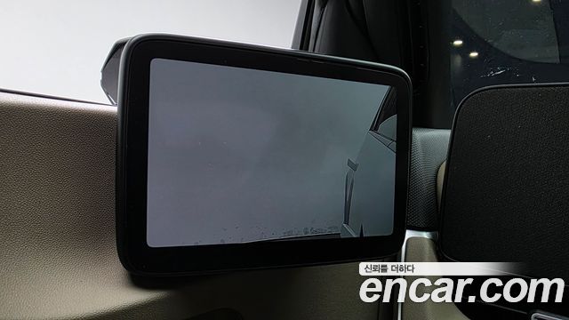 Hyundai Ioniq5 2025 — photo 18