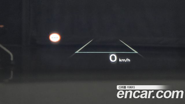 Hyundai Ioniq5 2025 — photo 19